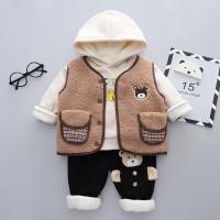 uploads/erp/collection/images/XU/XUQY/XU11813367/img_b/XU11813367_img_b_2