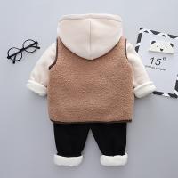 uploads/erp/collection/images/XU/XUQY/XU11813367/img_b/XU11813367_img_b_3
