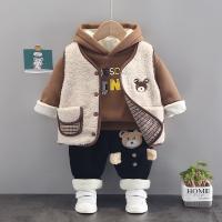 uploads/erp/collection/images/XU/XUQY/XU11813367/img_b/XU11813367_img_b_4