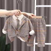 uploads/erp/collection/images/XU/XUQY/XU11817583/img_b/XU11817583_img_b_2