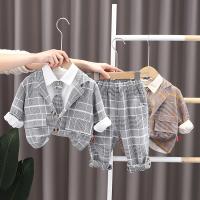uploads/erp/collection/images/XU/XUQY/XU11817583/img_b/XU11817583_img_b_3