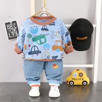 uploads/erp/collection/images/XU/XUQY/XU11822659/img_b/XU11822659_img_b_4