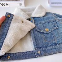 uploads/erp/collection/images/XU/XUQY/XU11823785/img_b/XU11823785_img_b_2