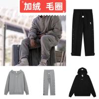 uploads/erp/collection/images/XU/XUQY/XU11834054/img_b/XU11834054_img_b_1