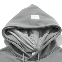 uploads/erp/collection/images/XU/XUQY/XU11834054/img_b/XU11834054_img_b_3