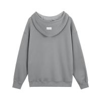 uploads/erp/collection/images/XU/XUQY/XU11834054/img_b/XU11834054_img_b_5