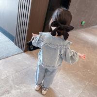 uploads/erp/collection/images/XU/XUQY/XU12798881/img_b/XU12798881_img_b_4