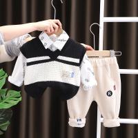 uploads/erp/collection/images/XU/XUQY/XU12810812/img_b/XU12810812_img_b_2