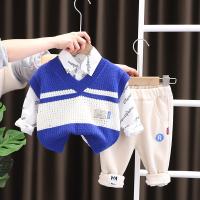 uploads/erp/collection/images/XU/XUQY/XU12810812/img_b/XU12810812_img_b_4
