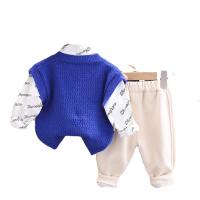 uploads/erp/collection/images/XU/XUQY/XU12810812/img_b/XU12810812_img_b_5