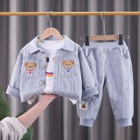 uploads/erp/collection/images/XU/XUQY/XU12810984/img_b/XU12810984_img_b_2