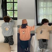 uploads/erp/collection/images/XU/XUQY/XU12814062/img_b/XU12814062_img_b_2
