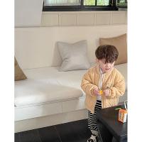 uploads/erp/collection/images/XU/XUQY/XU12814062/img_b/XU12814062_img_b_4