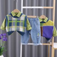 uploads/erp/collection/images/XU/XUQY/XU12817337/img_b/XU12817337_img_b_2