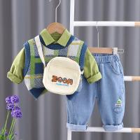 uploads/erp/collection/images/XU/XUQY/XU12817337/img_b/XU12817337_img_b_3