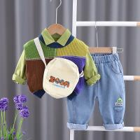 uploads/erp/collection/images/XU/XUQY/XU12817337/img_b/XU12817337_img_b_4
