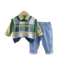 uploads/erp/collection/images/XU/XUQY/XU12817337/img_b/XU12817337_img_b_5