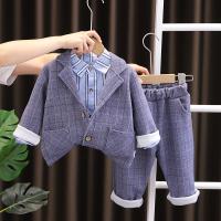 uploads/erp/collection/images/XU/XUQY/XU12817652/img_b/XU12817652_img_b_2