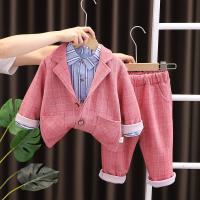 uploads/erp/collection/images/XU/XUQY/XU12817652/img_b/XU12817652_img_b_4