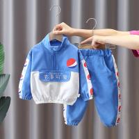 uploads/erp/collection/images/XU/XUQY/XU12823681/img_b/XU12823681_img_b_2