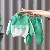 uploads/erp/collection/images/XU/XUQY/XU12823681/img_b/XU12823681_img_b_4