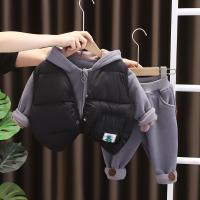 uploads/erp/collection/images/XU/XUQY/XU12824071/img_b/XU12824071_img_b_2