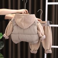 uploads/erp/collection/images/XU/XUQY/XU12824071/img_b/XU12824071_img_b_3