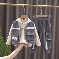 uploads/erp/collection/images/XU/XUQY/XU12824155/img_b/XU12824155_img_b_2