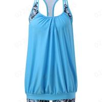 uploads/erp/collection/images/XU/XUQY/XU12828939/img_b/XU12828939_img_b_4