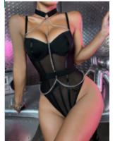 uploads/erp/collection/images/XU/XUQY/XU12832353/img_b/img_b_XU12832353_83235_y0aWW_Tx-4jCZvYJdgfvY34sbvBFOGeI