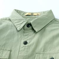 uploads/erp/collection/images/XU/XUQY/XU12832887/img_b/XU12832887_img_b_3