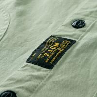 uploads/erp/collection/images/XU/XUQY/XU12832887/img_b/XU12832887_img_b_4