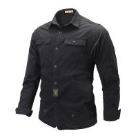 uploads/erp/collection/images/XU/XUQY/XU12832887/img_b/XU12832887_img_b_5
