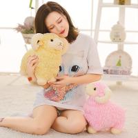 uploads/erp/collection/images/XU/XUQY/XU13806551/img_b/XU13806551_img_b_2