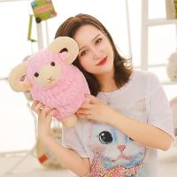 uploads/erp/collection/images/XU/XUQY/XU13806551/img_b/XU13806551_img_b_3