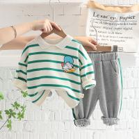 uploads/erp/collection/images/XU/XUQY/XU13810337/img_b/XU13810337_img_b_3
