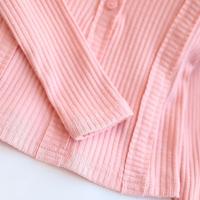 uploads/erp/collection/images/XU/XUQY/XU13828016/img_b/XU13828016_img_b_3