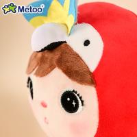 uploads/erp/collection/images/XU/XUQY/XU13828542/img_b/XU13828542_img_b_4