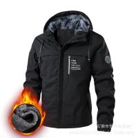 uploads/erp/collection/images/XU/XUQY/XU13832703/img_b/XU13832703_img_b_2