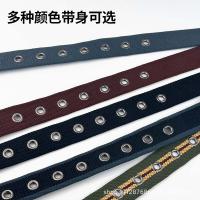 uploads/erp/collection/images/XU/XUQY/XU13837503/img_b/XU13837503_img_b_2