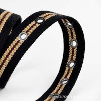 uploads/erp/collection/images/XU/XUQY/XU13837503/img_b/XU13837503_img_b_4