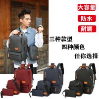uploads/erp/collection/images/XU/XUQY/XU14795726/img_b/XU14795726_img_b_2