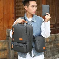 uploads/erp/collection/images/XU/XUQY/XU14795726/img_b/XU14795726_img_b_3