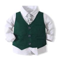 uploads/erp/collection/images/XU/XUQY/XU14799272/img_b/XU14799272_img_b_3