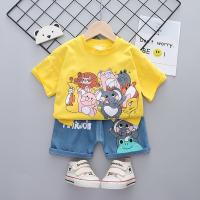 uploads/erp/collection/images/XU/XUQY/XU14805299/img_b/XU14805299_img_b_3