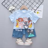uploads/erp/collection/images/XU/XUQY/XU14805299/img_b/XU14805299_img_b_4