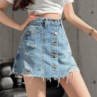 uploads/erp/collection/images/XU/XUQY/XU14808623/img_b/XU14808623_img_b_3