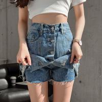 uploads/erp/collection/images/XU/XUQY/XU14808623/img_b/XU14808623_img_b_4