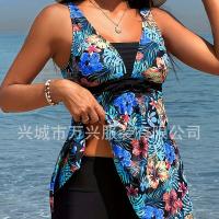 uploads/erp/collection/images/XU/XUQY/XU14828969/img_b/XU14828969_img_b_1