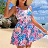 uploads/erp/collection/images/XU/XUQY/XU14828969/img_b/XU14828969_img_b_3